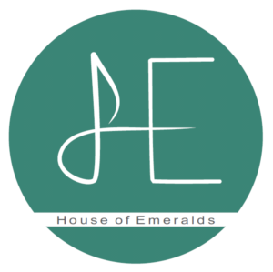 Logo Design by anisahakyan for this project | Design: #7152765