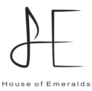 Logo Design by anisahakyan