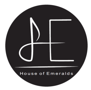 Logo Design by anisahakyan for this project | Design: #7152891