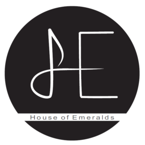 Logo Design by anisahakyan for this project | Design: #7152892