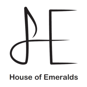 Logo-Design von anisahakyan für dieses Projekt | Design #7235764