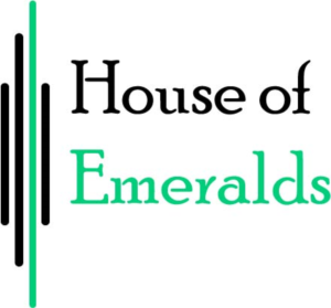Logo-Design von GraverobberDesigns für dieses Projekt | Design #7142376