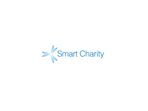 Diseño de Logo por sbelogd para Smart Charity | Diseño: #7170582