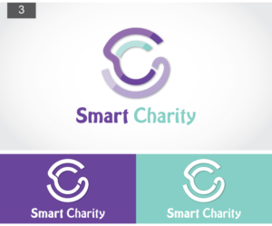Diseño de Logo por Ayaan ahmed para Smart Charity | Diseño: #7124228