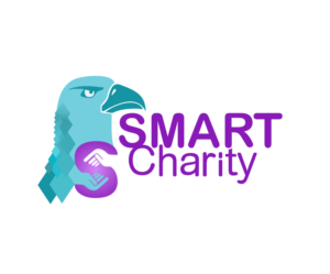 Design de Logo par ridhamandiri pour Smart Charity | Design #7147705