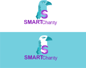 Logo Design by ridhamandiri for Smart Charity | Design: #7149722