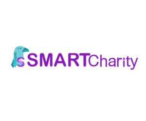 Logo Design by ridhamandiri for Smart Charity | Design: #7150160