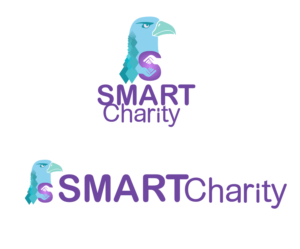 Logo Design by ridhamandiri for Smart Charity | Design: #7150232