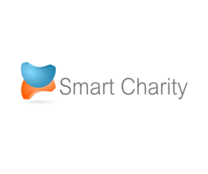 Design de Logo par yotadesigns pour Smart Charity | Design #7126166