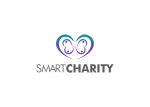 Design de Logo par baterman2015 pour Smart Charity | Design #7128697