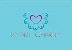 Diseño de Logo por baterman2015 para Smart Charity | Diseño: #7132530