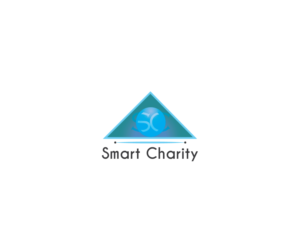 Logo Design by Maggidesign for Smart Charity | Design: #7134149