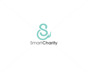 Design de Logo par Designhub pour Smart Charity | Design #7123176