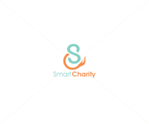 Logo Design by Designhub for Smart Charity | Design: #7123177