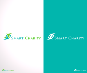 Design de Logo par Westruk