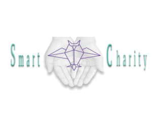 Logo Design by zsortino22