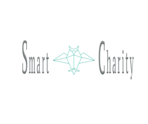 Logo Design by zsortino22 for Smart Charity | Design: #7133832