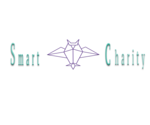 Design de Logo par zsortino22 pour Smart Charity | Design #7141231