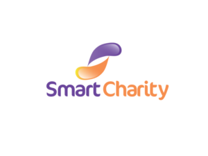Logo Design by BitsNDigits for Smart Charity | Design: #7132078