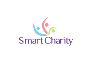 Logo Design by BitsNDigits for Smart Charity | Design: #7132079