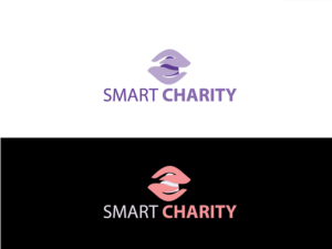Logo Design by BitsNDigits for Smart Charity | Design: #7161351