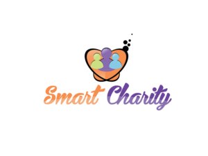 Logo Design by BitsNDigits for Smart Charity | Design: #7161353