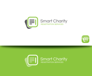 Diseño de Logo por nandkumar para Smart Charity | Diseño: #7166504