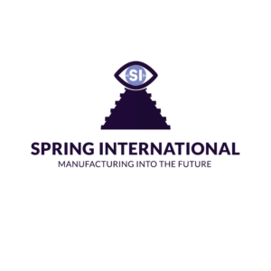 Logo Design by stwebre1a for this project | Design #7123597