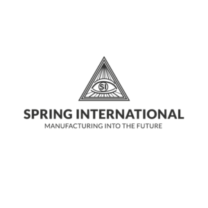 Logo Design by stwebre1a for this project | Design: #7123598