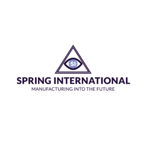 Logo Design by stwebre1a for this project | Design: #7123599