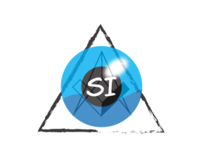 Logo Design by JETdesigns for this project | Design #7123729