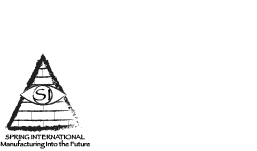 Logo Design by Jonezyartwork
