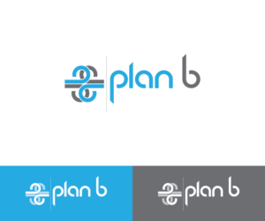 Logo Design by Simple Arts
