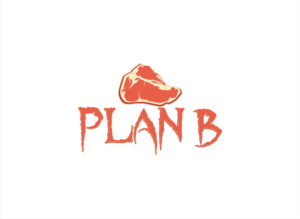 Logo Design by creative.bugs