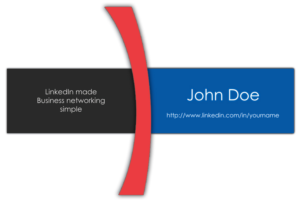 Diseño de Tarjeta de Presentación por mhshakouri para este proyecto | Diseño: #7132796