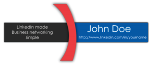 Diseño de Tarjeta de Presentación por mhshakouri para este proyecto | Diseño: #7132798