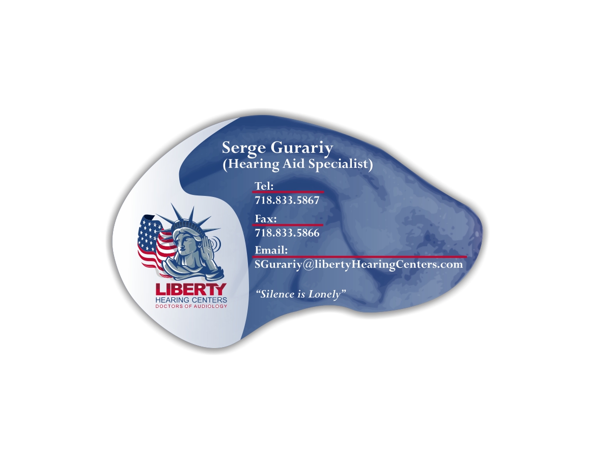 Business Card Design by BenAdomako for this project | Design #1818175