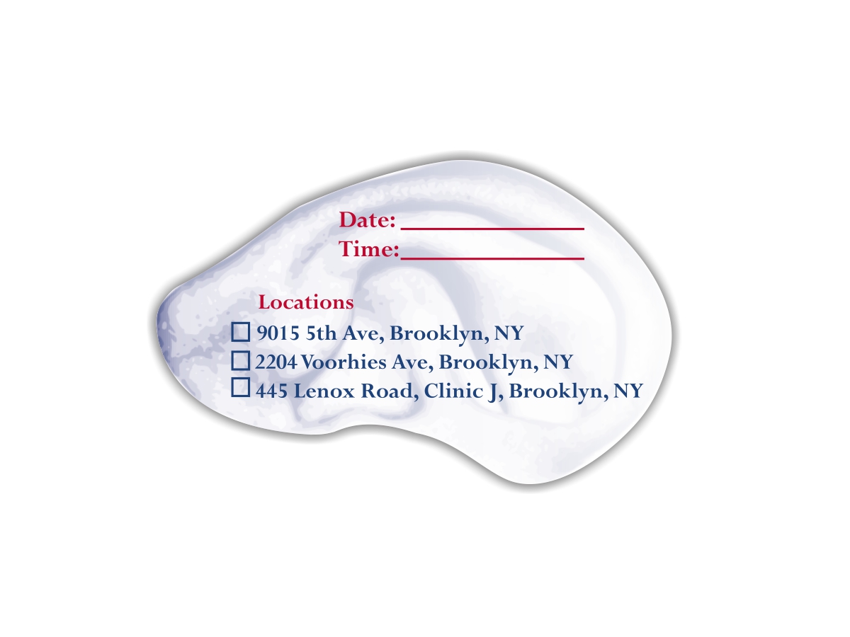 Business Card Design by BenAdomako for this project | Design #1818216