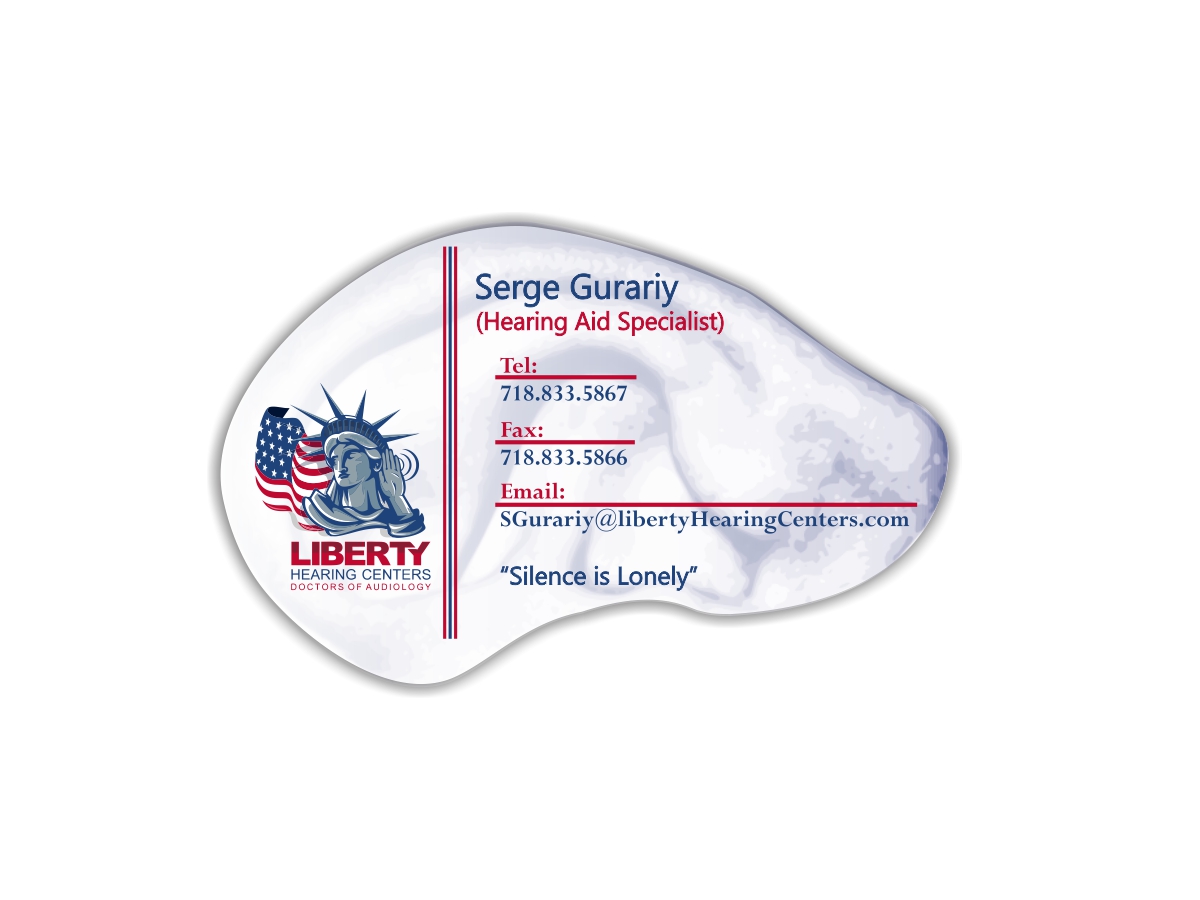 Design de Carte de Visite par BenAdomako pour ce projet | Design #1818220