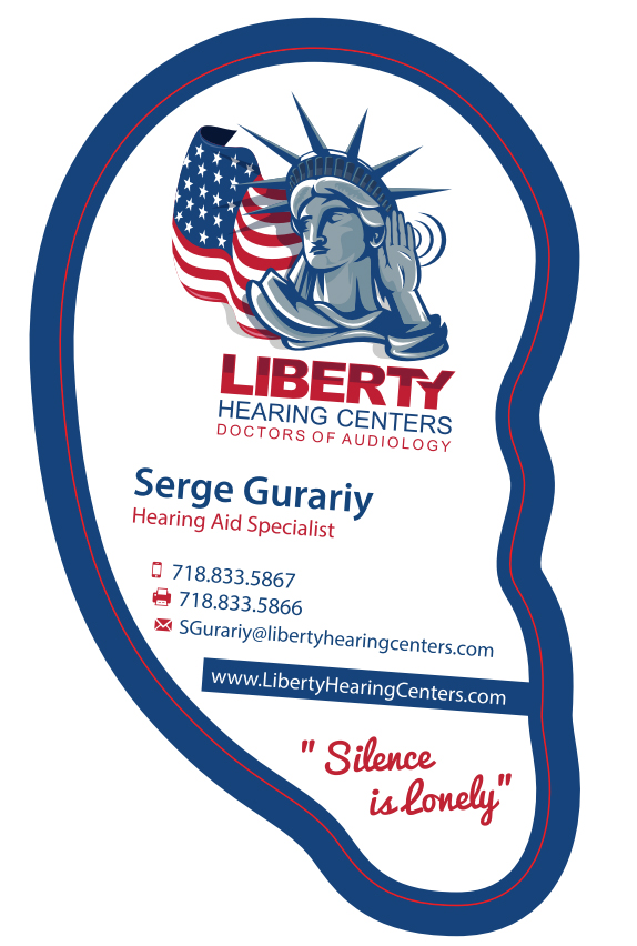 Business Card Design by Chere for this project | Design #1849429