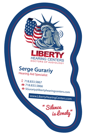 Business Card Design by Chere for this project | Design: #1849429