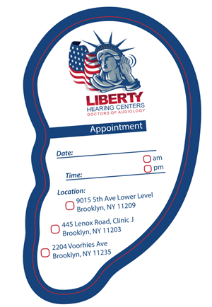 Business Card Design by Chere for this project | Design: #1849434