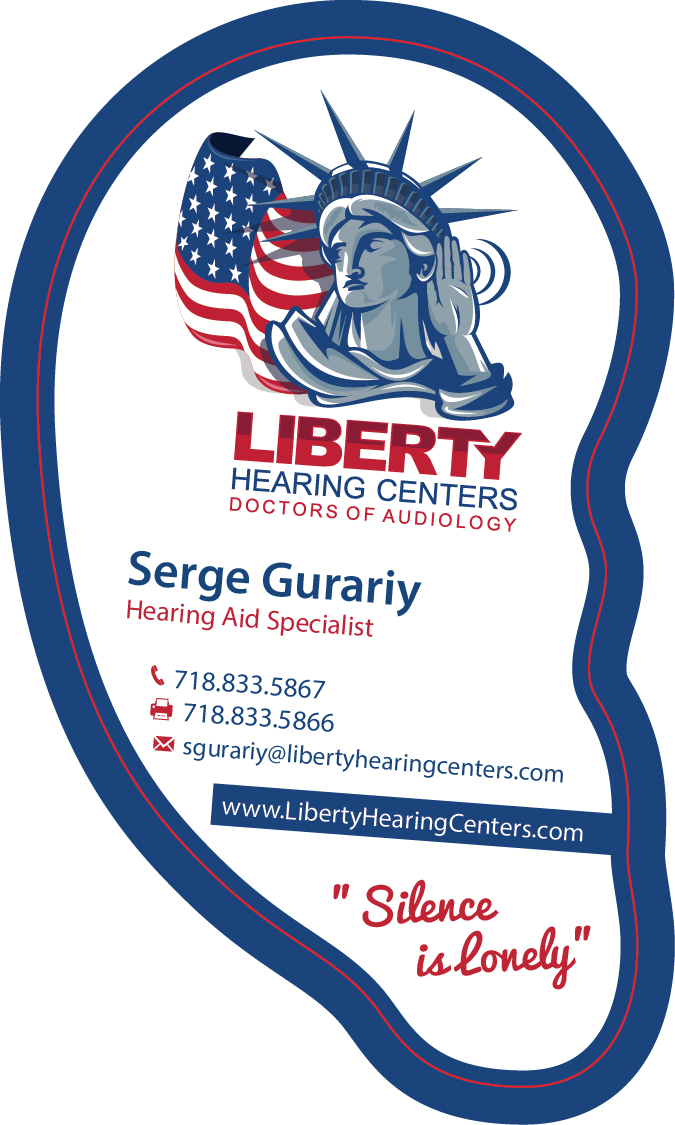 Design de Carte de Visite par Chere pour ce projet | Design #1854818