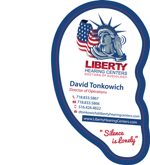 Business Card Design by Chere for this project | Design: #1854836