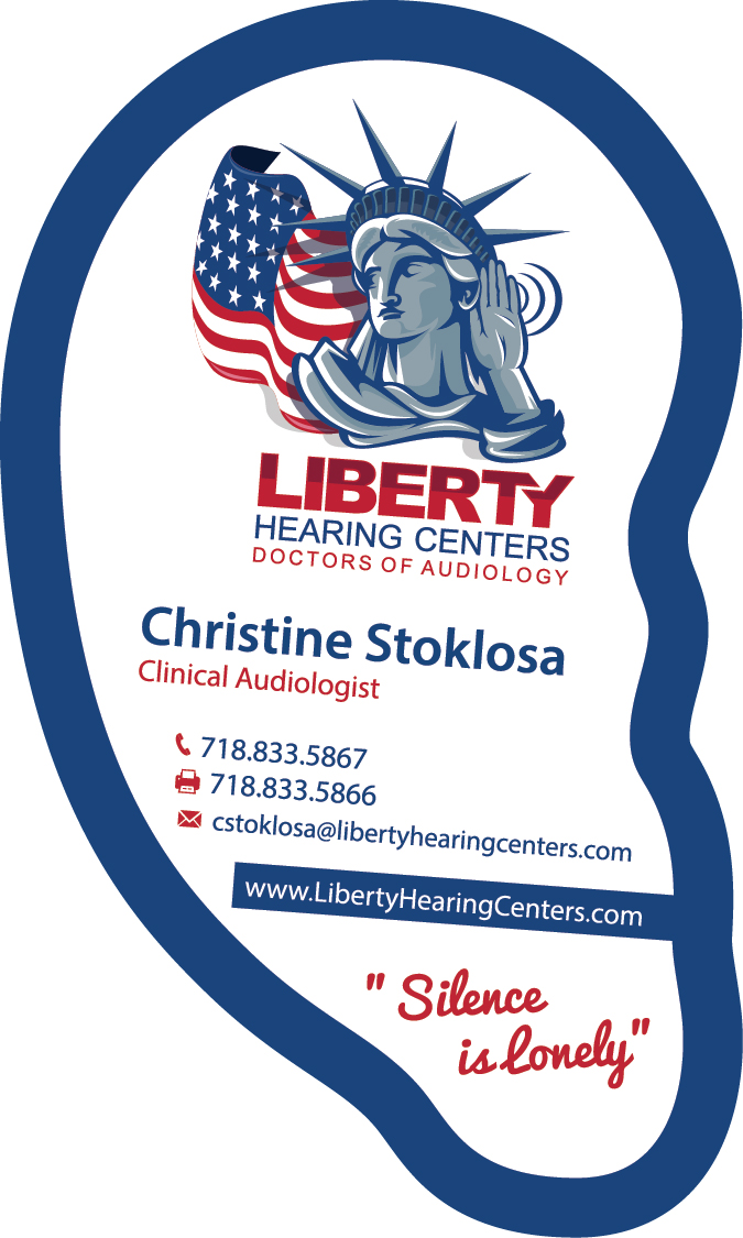 Business Card Design by Chere for this project | Design #1957292