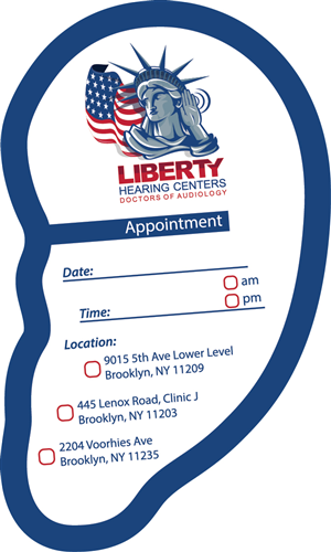 Business Card Design by Chere for this project | Design: #1963790