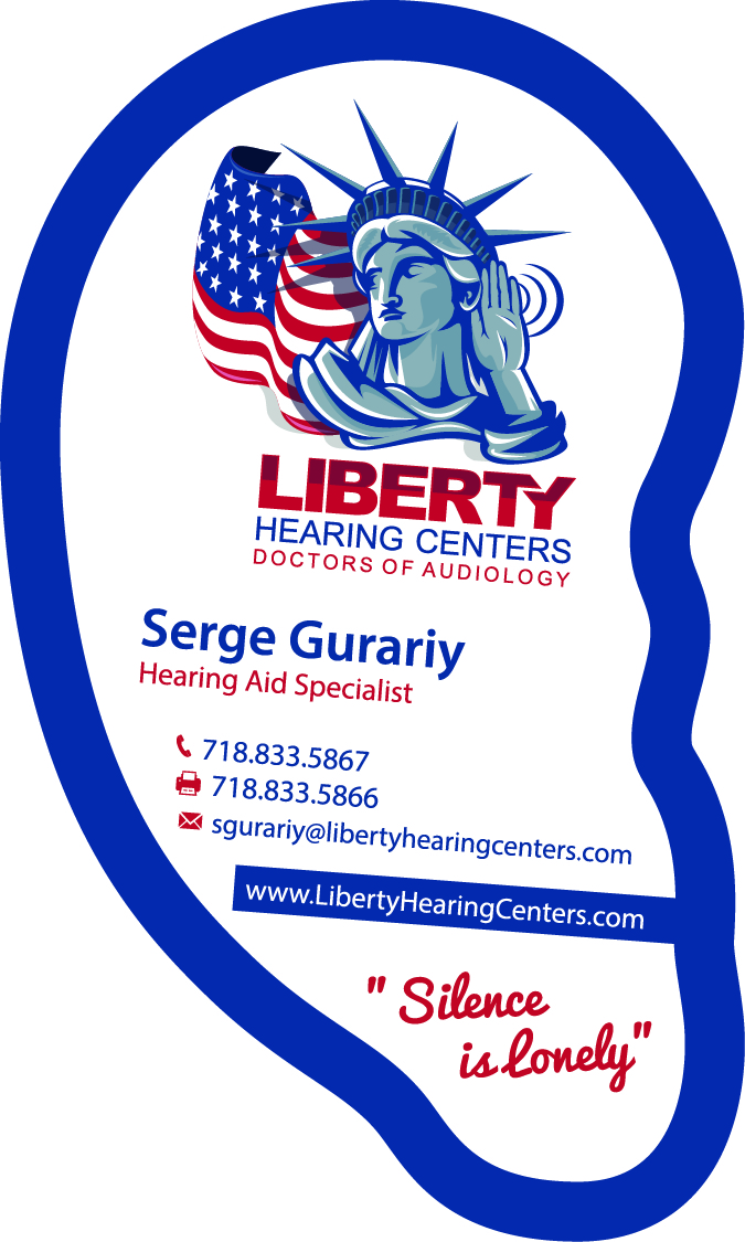 Business Card Design by Chere for this project | Design #1963793