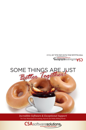 Postcard Design by Jackie Morrison
