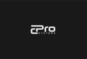 Logo Design by ideaz2050 for CPro Systems | Design: #7128512