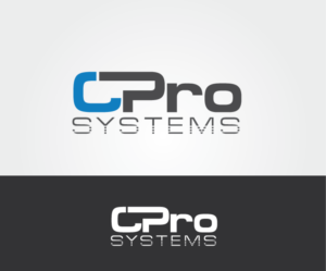 Logo Design by jhonlenong